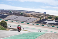 motorbikes;no-limits;october-2019;peter-wileman-photography;portimao;portugal;trackday-digital-images